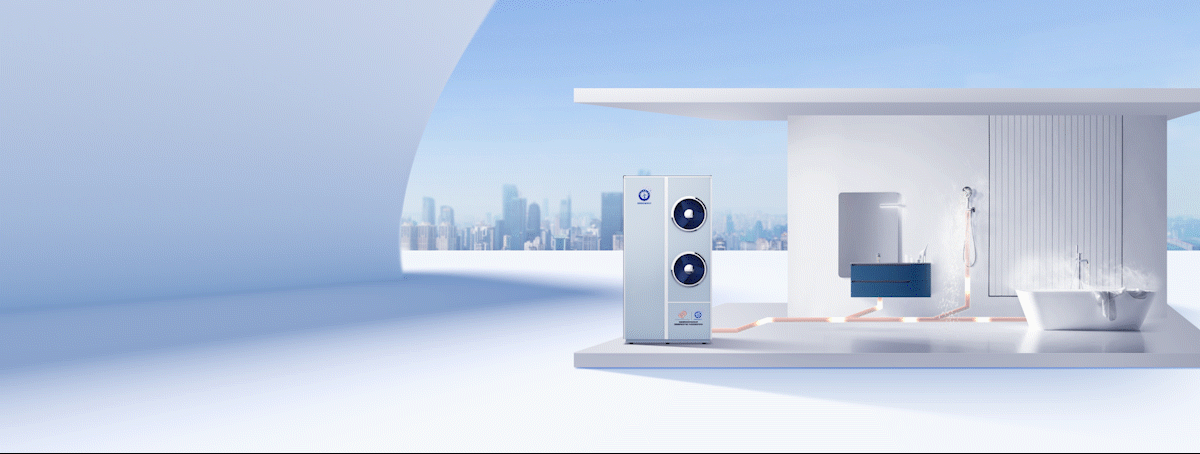 BETWAY·必威(西汉姆联)官方网站-West Ham United