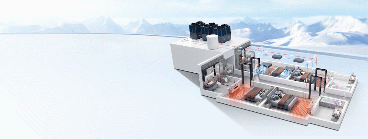 BETWAY·必威(西汉姆联)官方网站-West Ham United