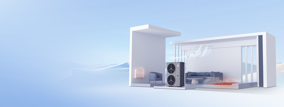 BETWAY·必威(西汉姆联)官方网站-West Ham United