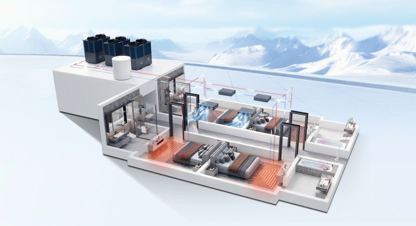 BETWAY·必威(西汉姆联)官方网站-West Ham United