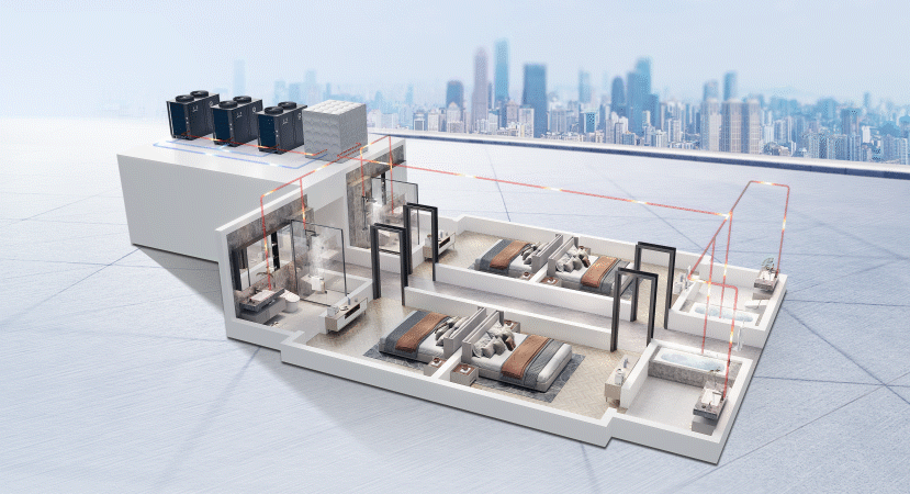 BETWAY·必威(西汉姆联)官方网站-West Ham United