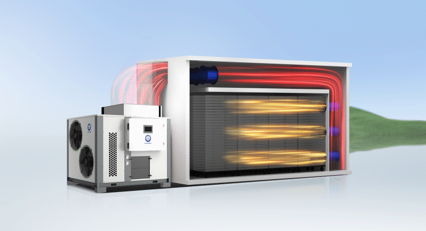 BETWAY·必威(西汉姆联)官方网站-West Ham United