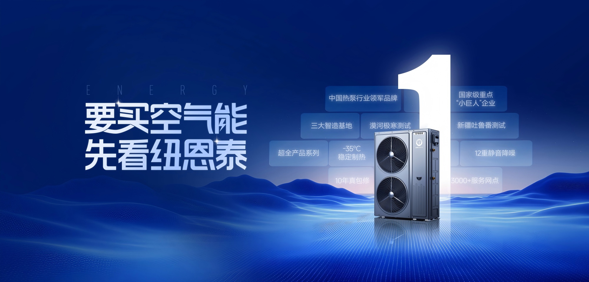 BETWAY·必威(西汉姆联)官方网站-West Ham United