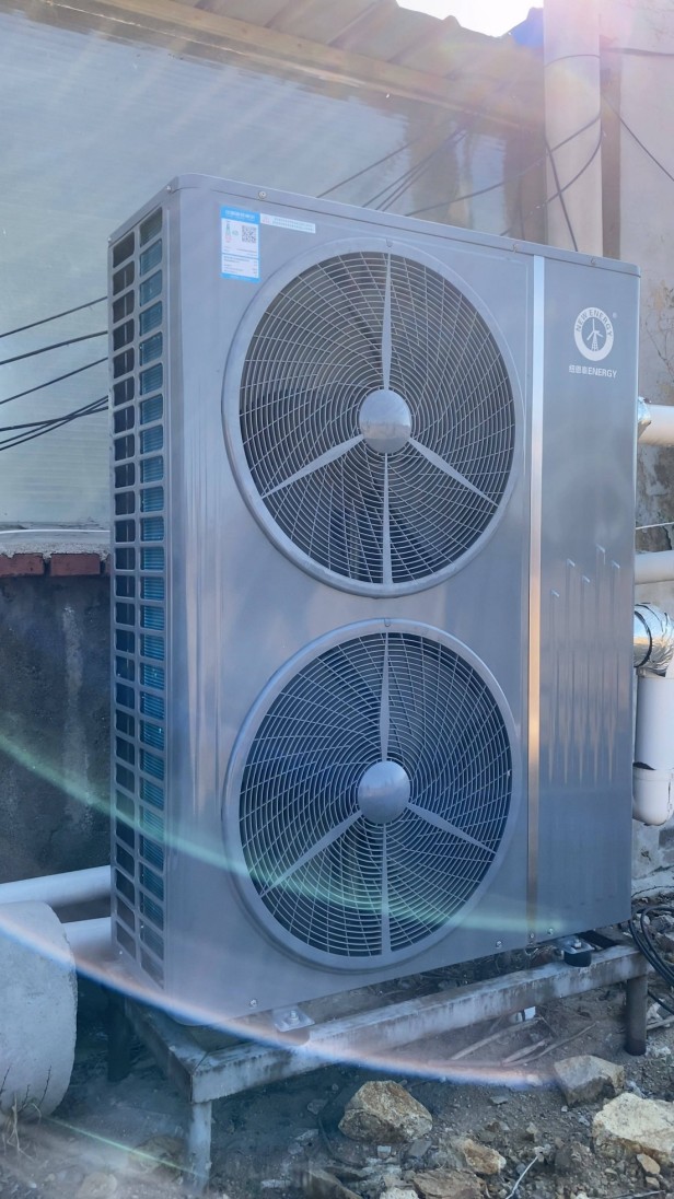 BETWAY·必威(西汉姆联)官方网站-West Ham United