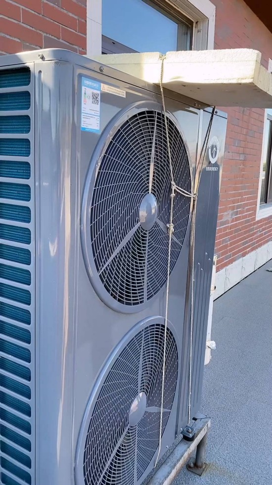 BETWAY·必威(西汉姆联)官方网站-West Ham United