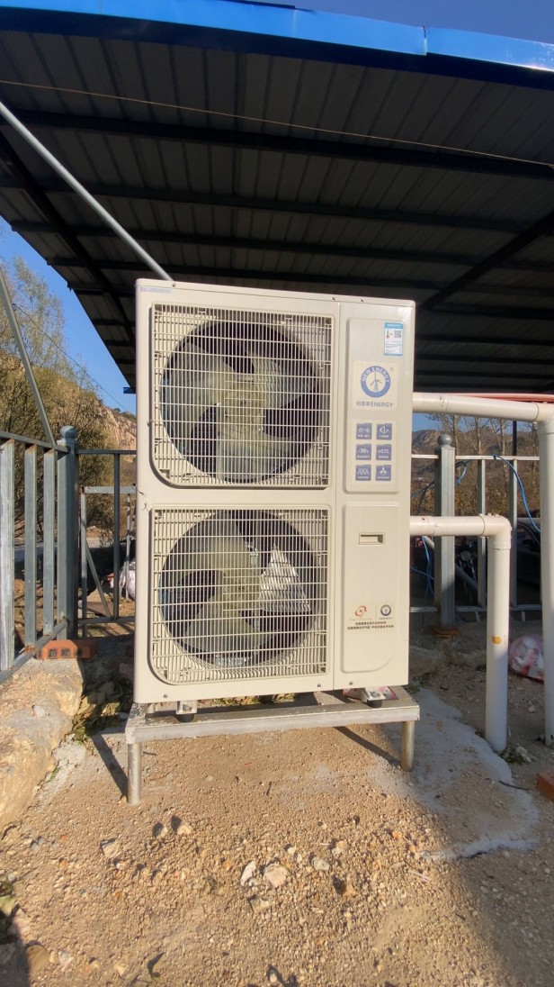 BETWAY·必威(西汉姆联)官方网站-West Ham United