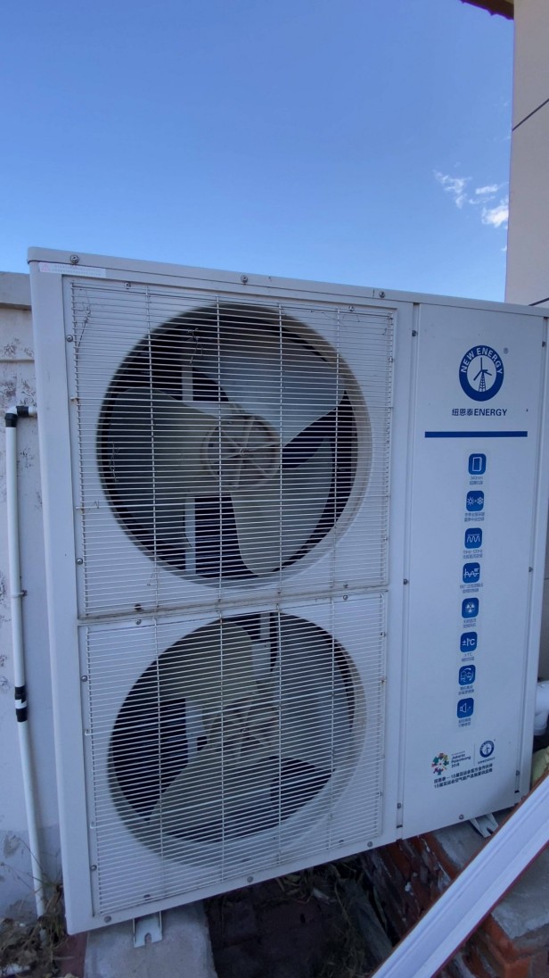 BETWAY·必威(西汉姆联)官方网站-West Ham United