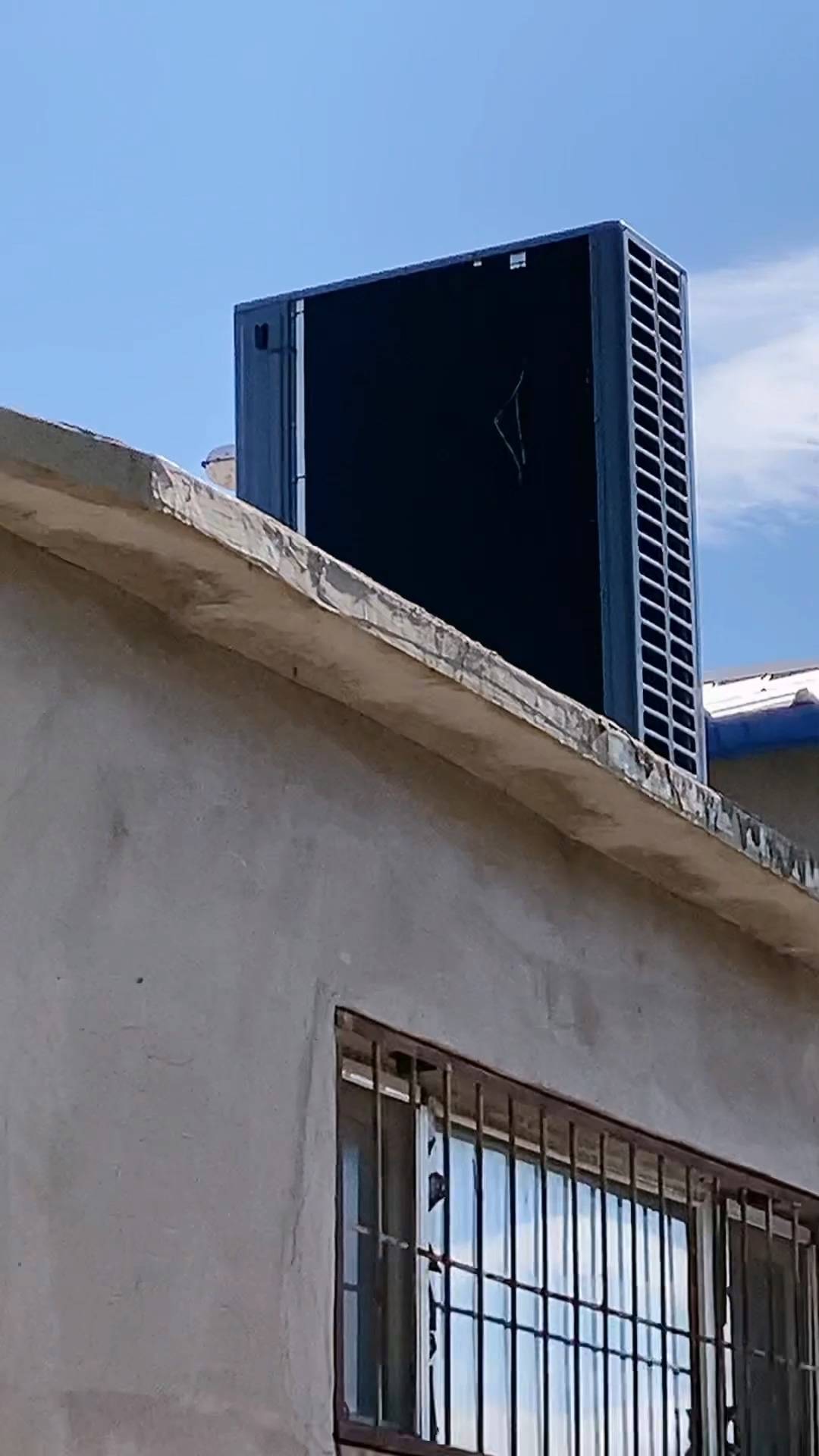 BETWAY·必威(西汉姆联)官方网站-West Ham United