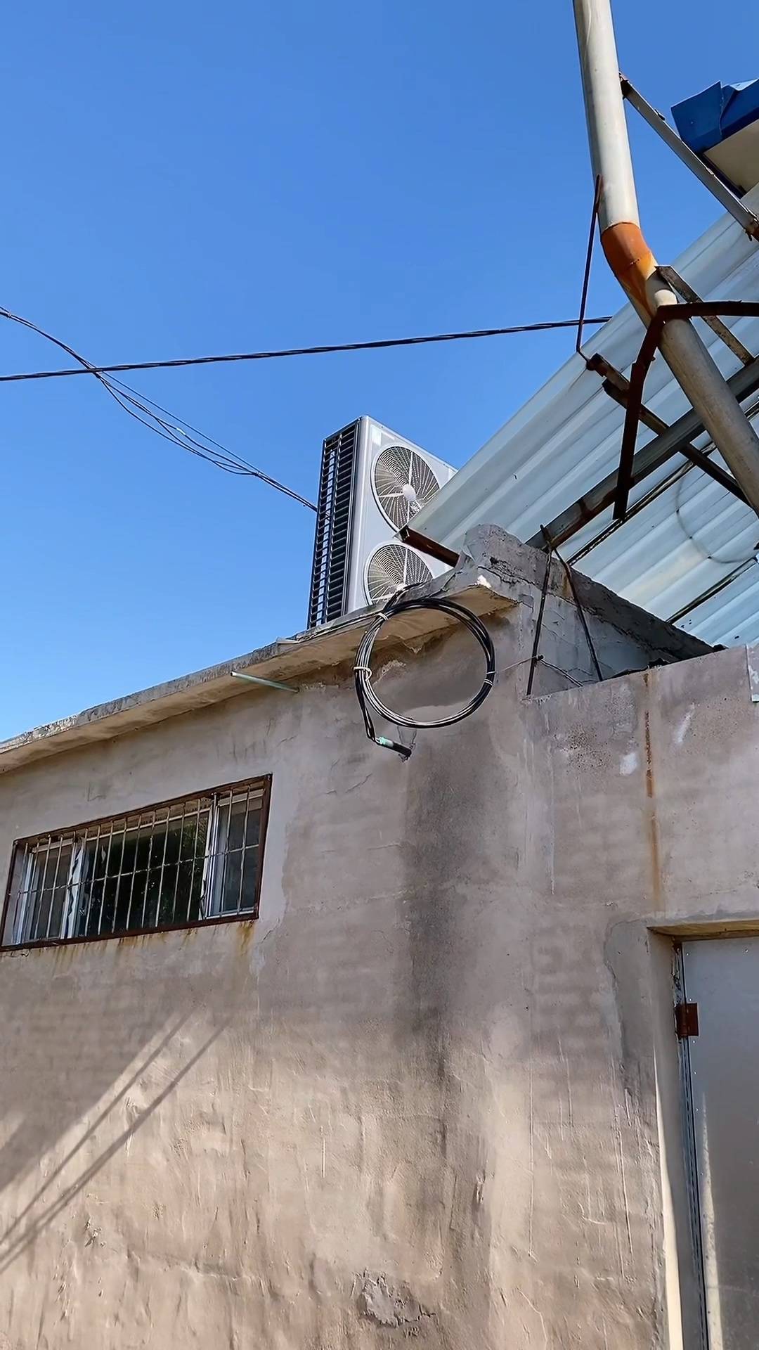 BETWAY·必威(西汉姆联)官方网站-West Ham United