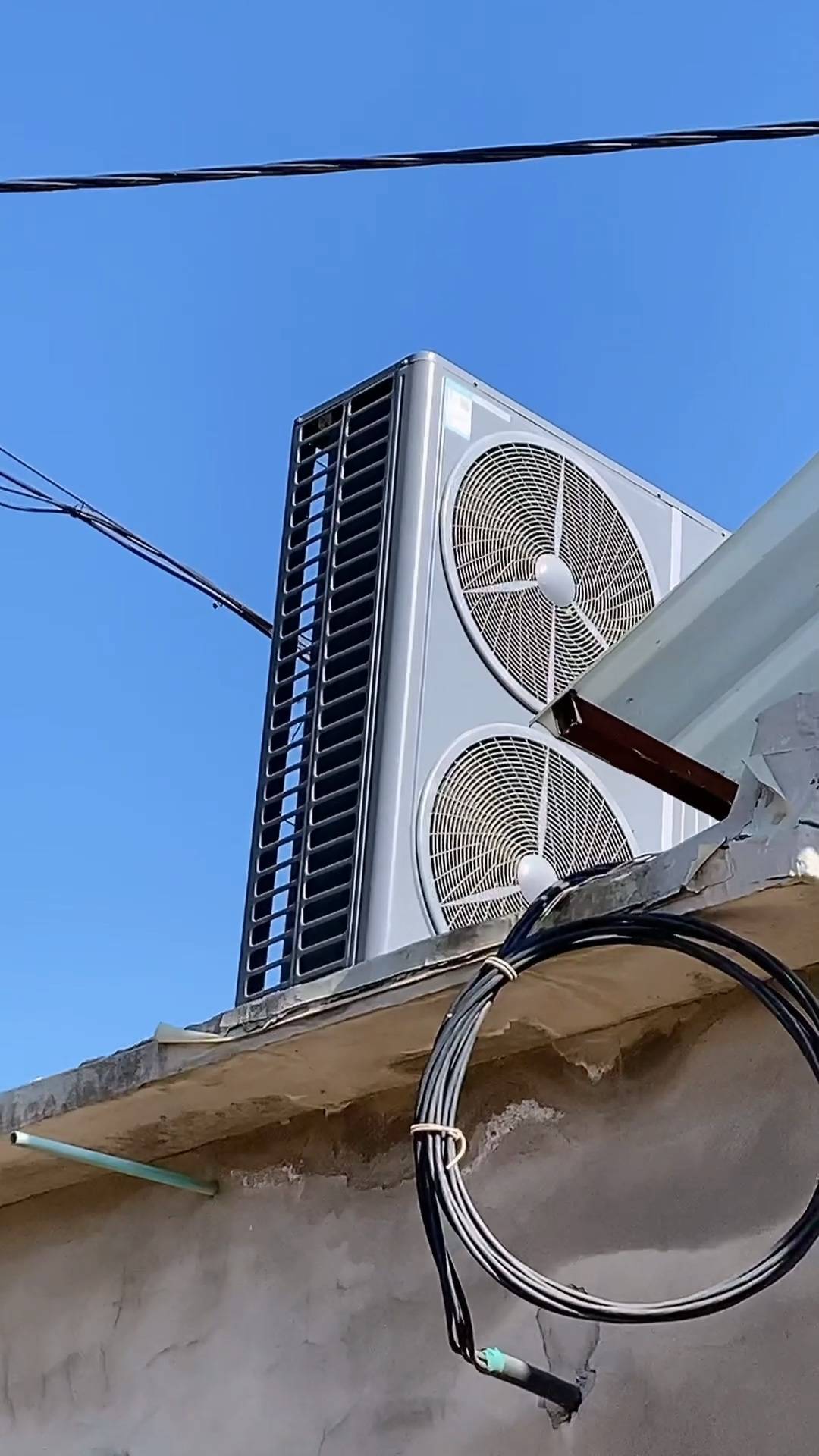 BETWAY·必威(西汉姆联)官方网站-West Ham United