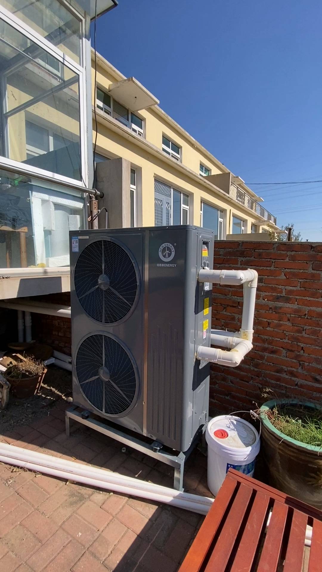 BETWAY·必威(西汉姆联)官方网站-West Ham United