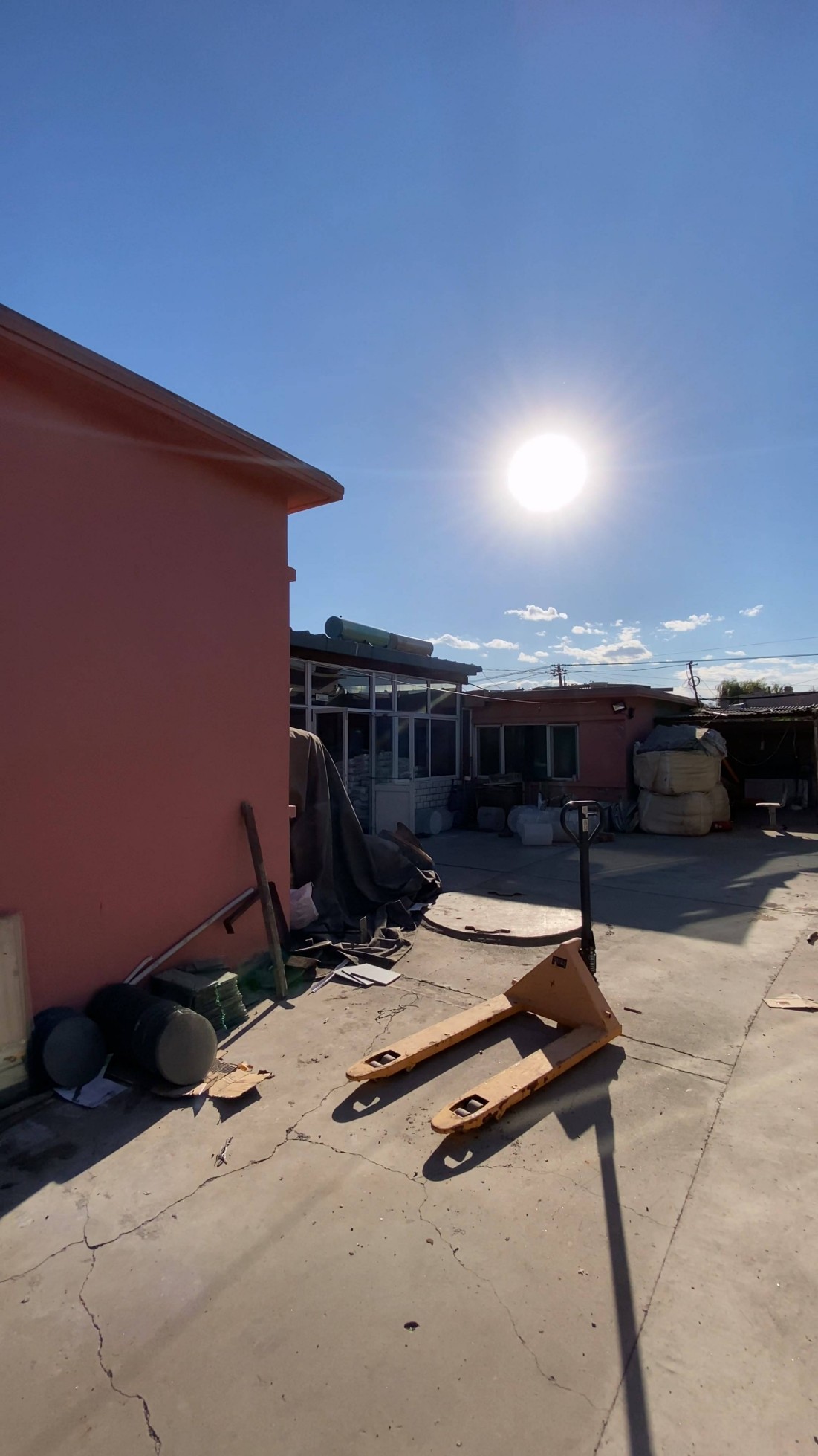 BETWAY·必威(西汉姆联)官方网站-West Ham United