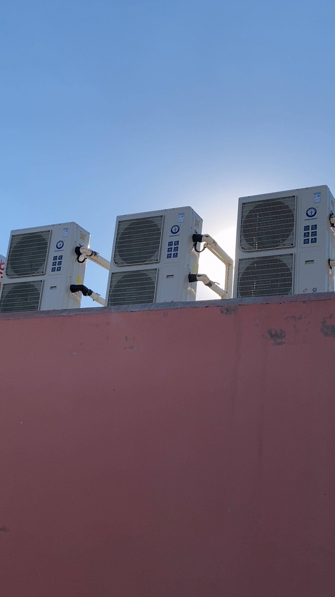 BETWAY·必威(西汉姆联)官方网站-West Ham United