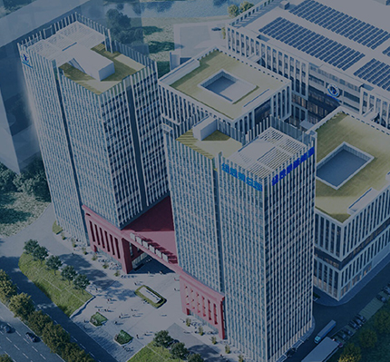 BETWAY·必威(西汉姆联)官方网站-West Ham United