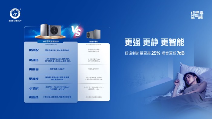 BETWAY·必威(西汉姆联)官方网站-West Ham United