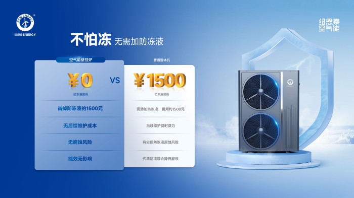 BETWAY·必威(西汉姆联)官方网站-West Ham United