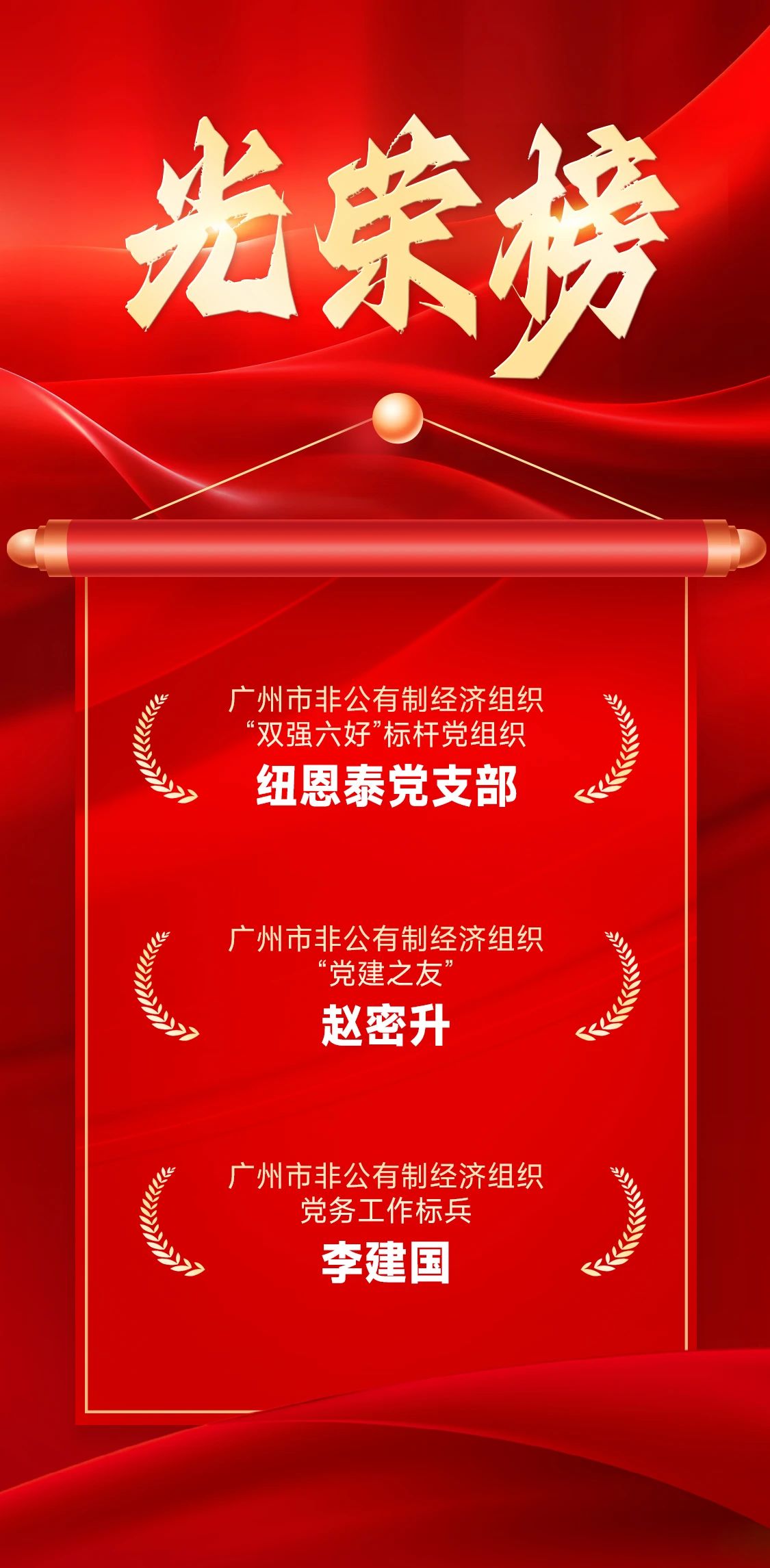 BETWAY·必威(西汉姆联)官方网站-West Ham United